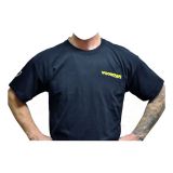 Woodcraft T-Shirt