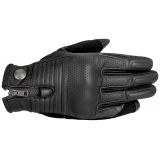 Alpinestars Oscar Rayburn Gloves