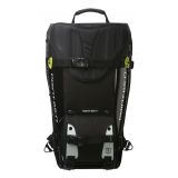 Point 65 - Boblbee 14L Vortex Backpack