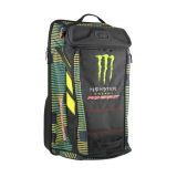 Pro Circuit Monster Recon Bag