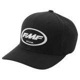 FMF Factory Classic Don Hat