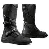 Forma Boots Forma Cape Horn Boots