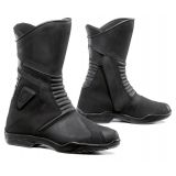 Forma Boots Forma Voyage Boots