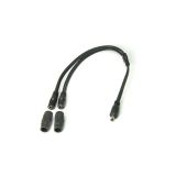 TecMate Y-Splitter Cable