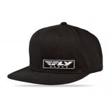 Fly Racing Street Hat