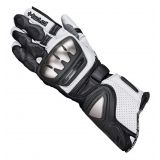 Held Titan EVO Gloves
