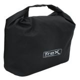SW-MOTECH Dry Bag Liner For 37L And 45L Trax Alu-Box Side Cases
