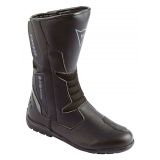 Dainese Tempest D-WP Boots