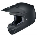 HJC Helmets HJC CS-MX 2 Helmet - Solid