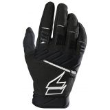 Shift Recon Exposure Gloves