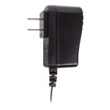 FXR 7.4V Wall Charger