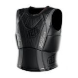 Troy Lee Designs Troy Lee 3900 Hot Weather Armored Vest