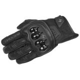 Scorpion EXO Talon Gloves
