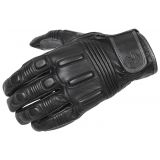 Scorpion EXO Bixby Gloves