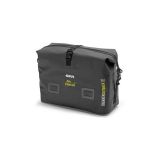 Givi T506 Waterproof Inner Bag For Trekker Outback 37L Side Cases