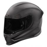 Icon Airframe Pro Ghost Carbon Helmet