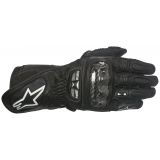 Alpinestars Stella SP-1 Gloves