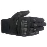 Alpinestars Corozal Drystar Gloves