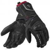REVIT! Taurus GTX Gloves