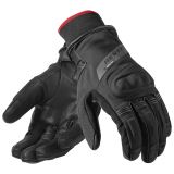 REVIT! Kryptonite GTX Gloves
