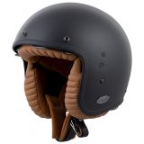 Scorpion EXO Belfast Helmet