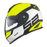 Schuberth Helmets Schuberth S2 Sport Elite Helmet
