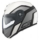 Schuberth Helmets Schuberth C3 Pro Observer Helmet
