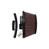 Trask High Flow Air Cleaner For Indian Scout 2015-2020