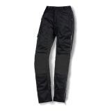 Olympia Airglide 4 Womens Over Pants