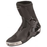 Dainese Torque D1 In Boots
