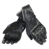 Dainese Carbon Long D1 Gloves