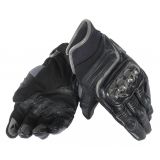 Dainese Carbon Short D1 Gloves