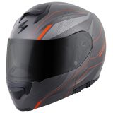 Scorpion EXO-GT3000 Sync Helmet