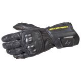 Scorpion EXO SG3 MK II Gloves