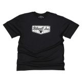 Biltwell Apparel Biltwell Shield T-Shirt