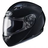 HJC Helmets HJC CS-R3 Helmet