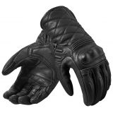 REVIT! Monster 2 Womens Gloves