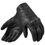 REVIT! Monster 2 Gloves