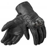 REVIT! Chevron 2 Gloves [3XL]