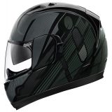 Icon Alliance GT Primary Helmet