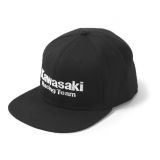 Factory Effex Kawasaki Team Hat