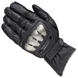Held SR-X Gloves