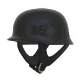 AFX FX-89 Helmet