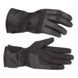 BILT Tempest Waterproof Gloves