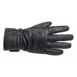Sedici Matteo Waterproof Womens Gloves