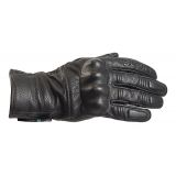Sedici Fillipo Waterproof Gloves