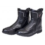Sedici Antonio Waterproof Boots