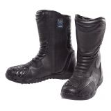 Sedici Lorenzo Waterproof Womens Boots