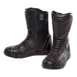 Sedici Lorenzo Waterproof Boots