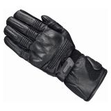 Held Tour Guide Gloves (7 & 7.5)